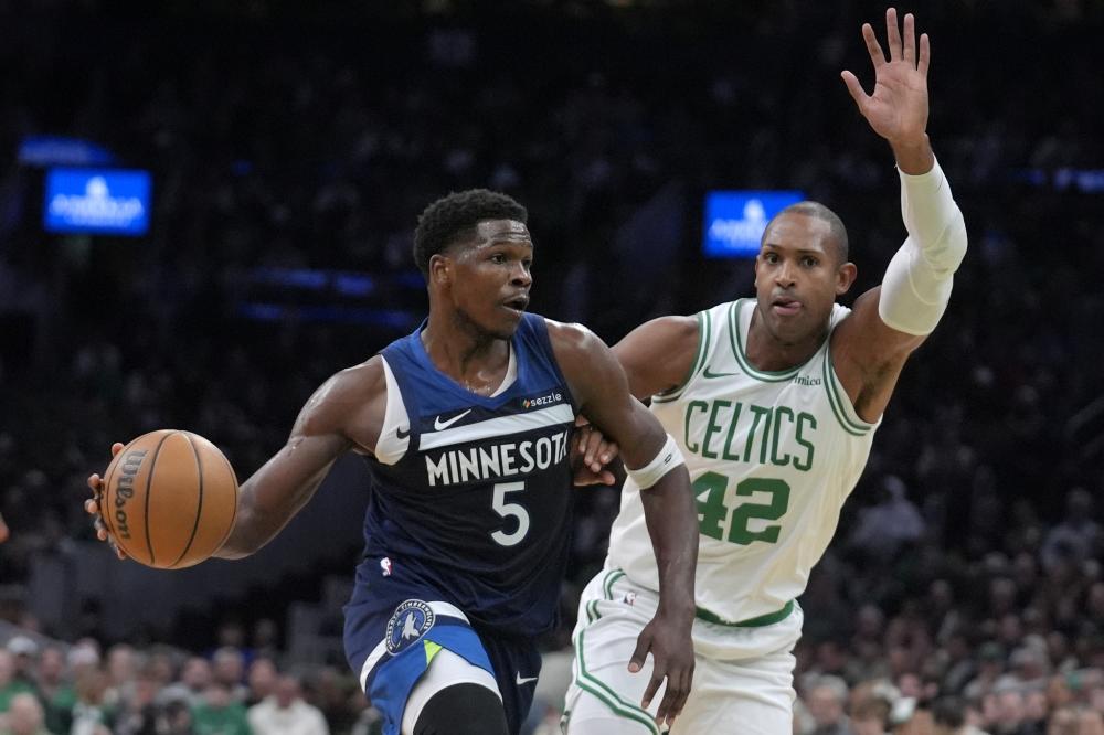 广大市民纷 广大市民纷