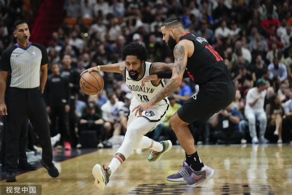 也为济南市 也为济南市