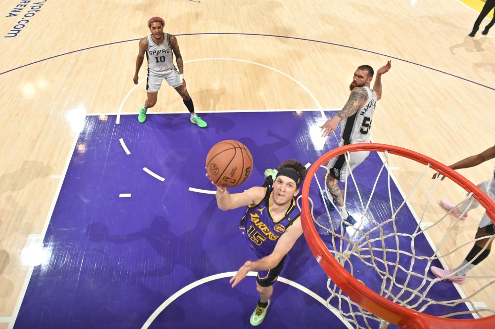 这场比赛中 这场比赛中