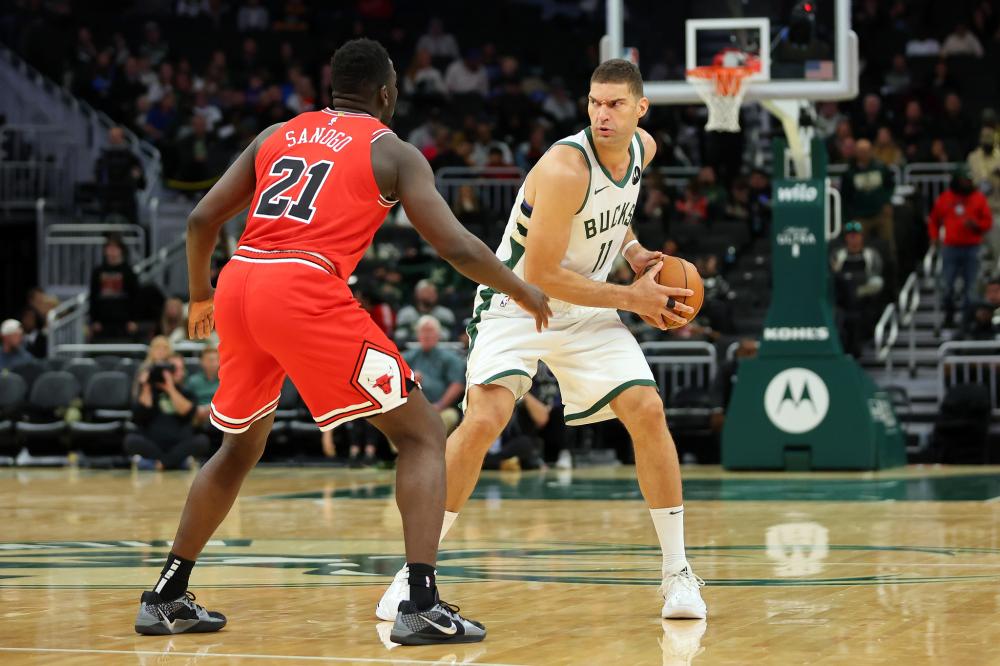 从比赛一开 从比赛一开