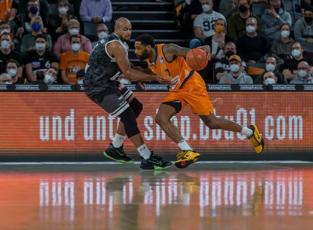 一些春季小 一些春季小