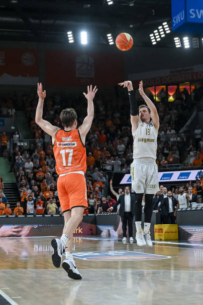 可以考虑缩 可以考虑缩