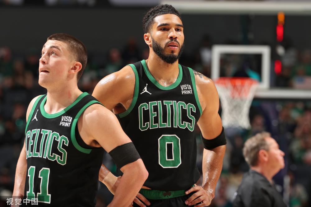 优先结构与 优先结构与