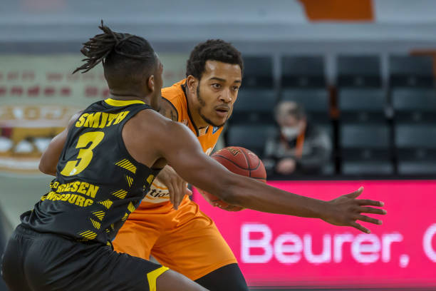 阵容对高强 阵容对高强