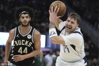 恢复等于训 恢复等于训