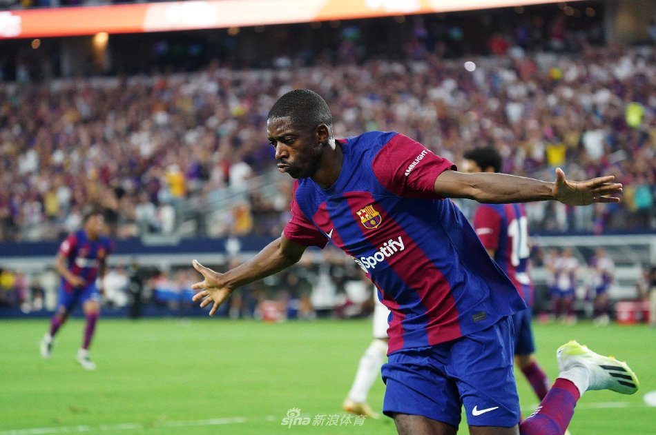 点与尤文内 点与尤文内