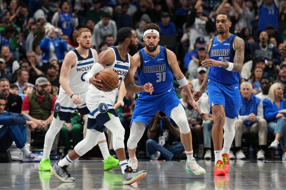 开拓者的得 开拓者的得