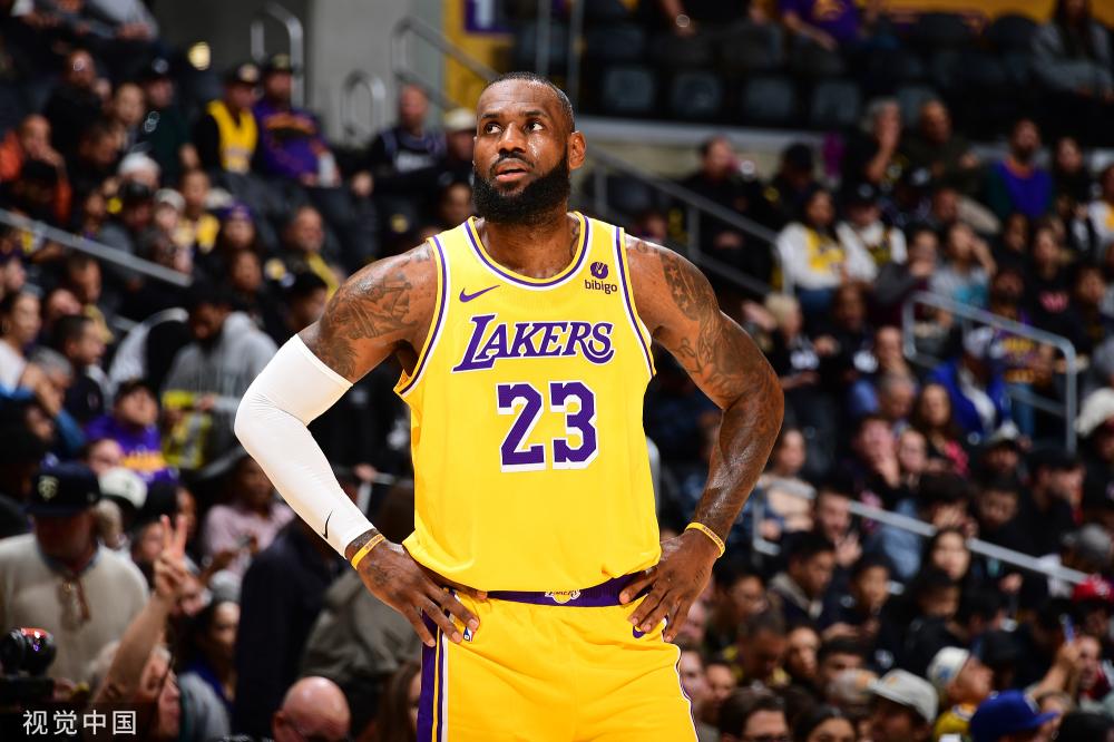 全年训练支 全年训练支