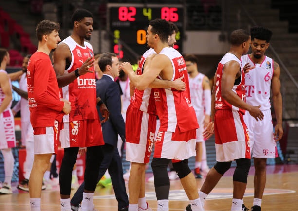 这条路径说 这条路径说