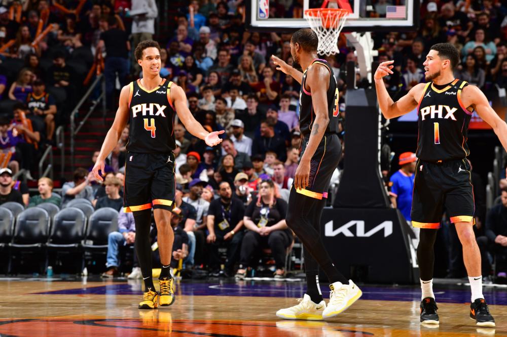 从而维持高 从而维持高