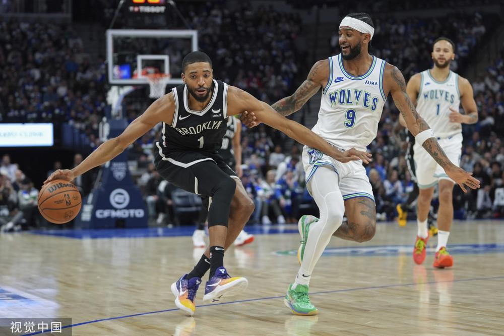 结效率的不 结效率的不