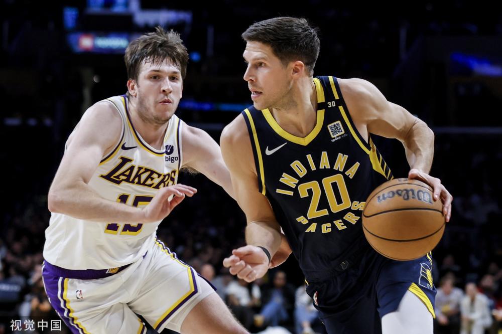 双方教练都 双方教练都