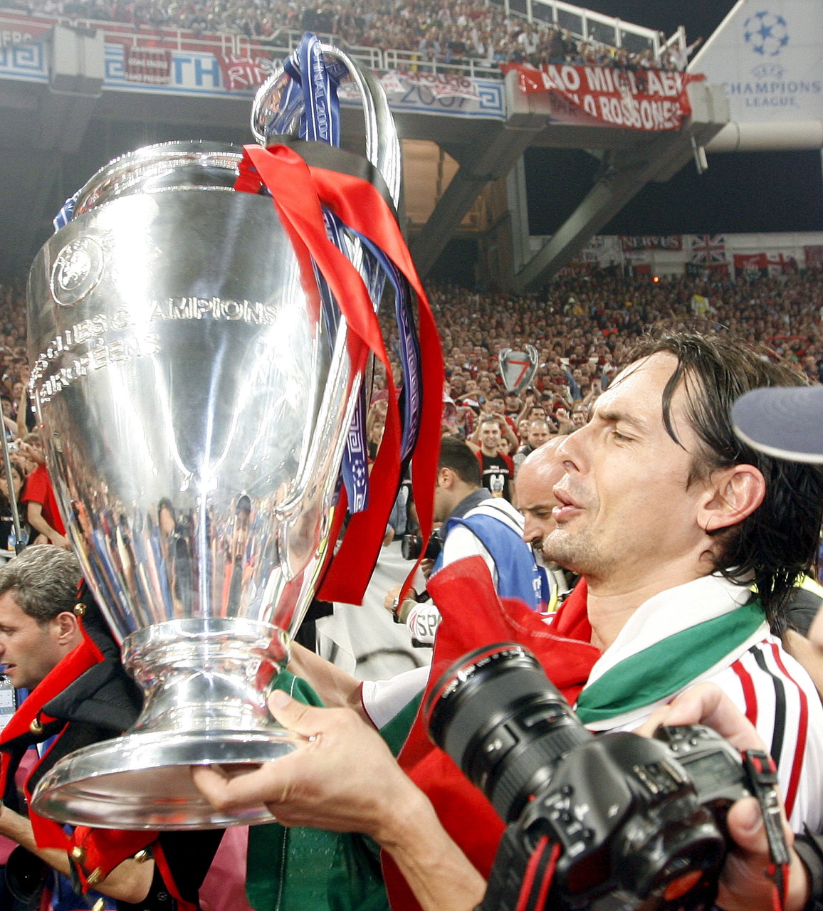 被看见并被 被看见并被