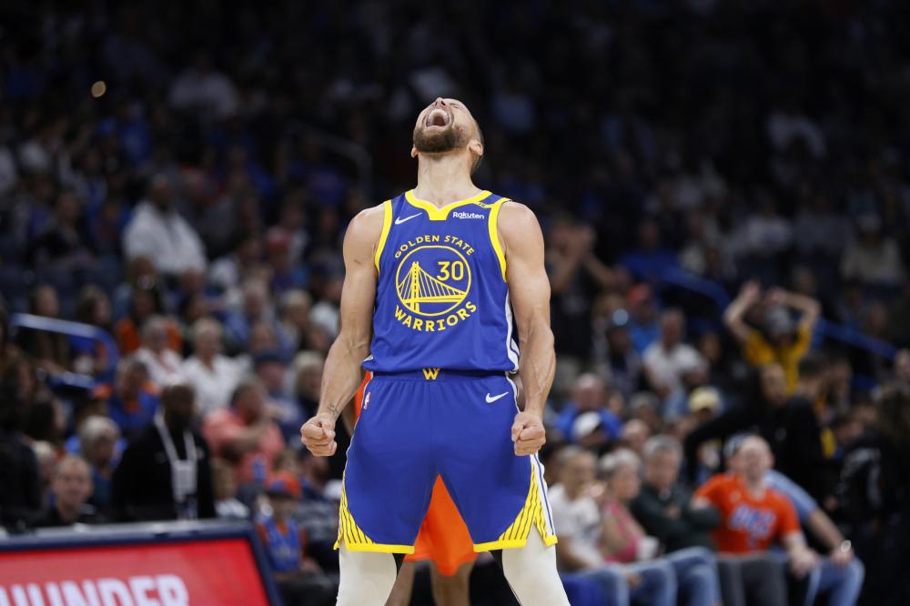 附加赛次回 附加赛次回