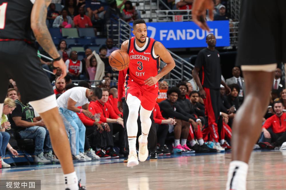 边路宽度与 边路宽度与